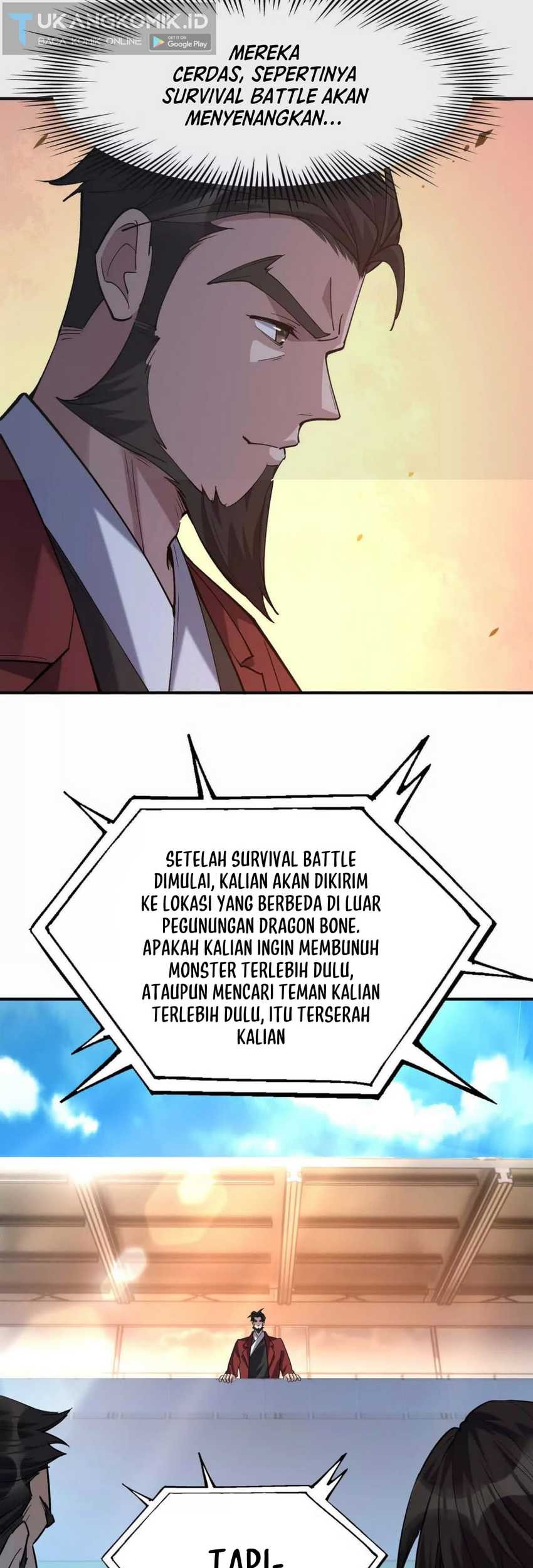 Halaman 135