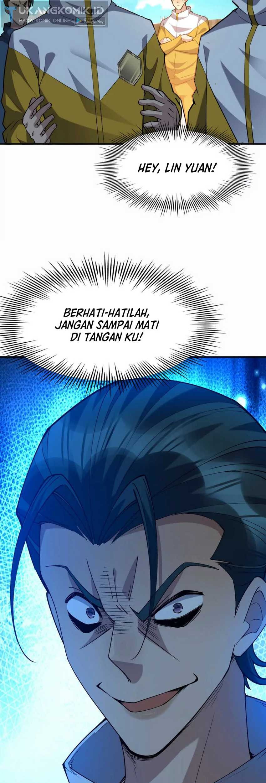 Halaman 138