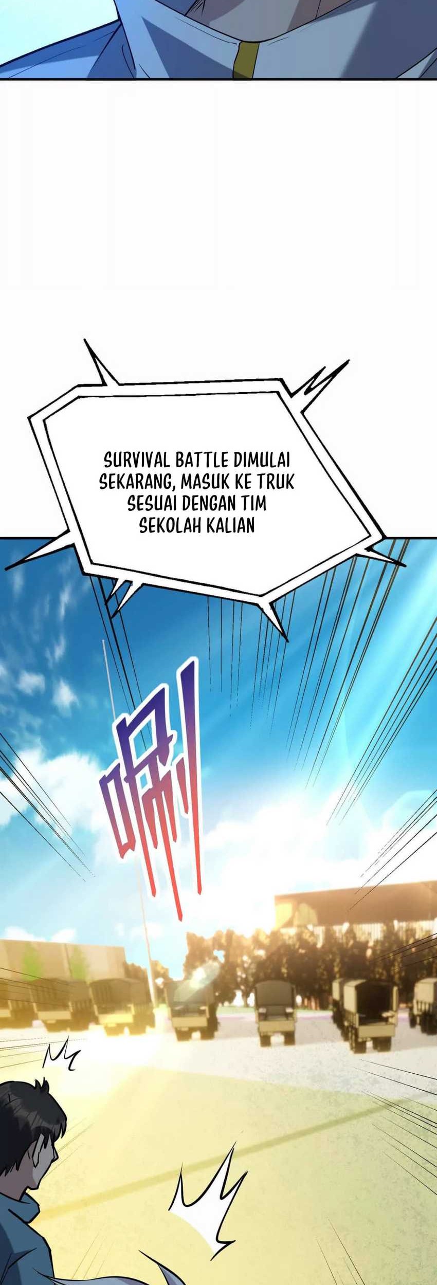 Halaman 139