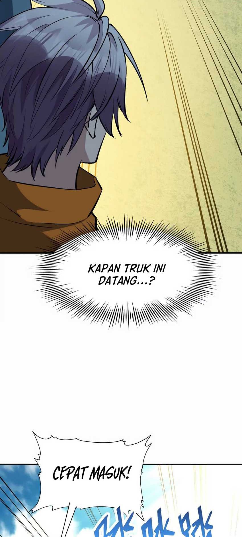 Halaman 140