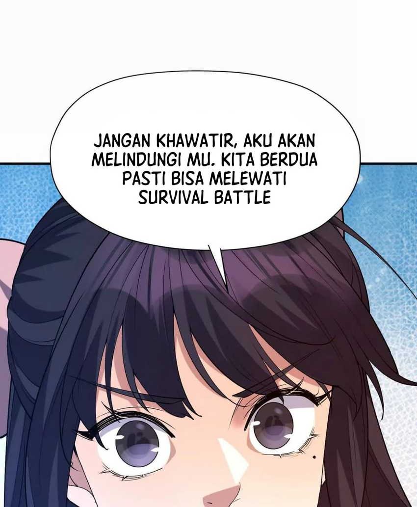 Halaman 143