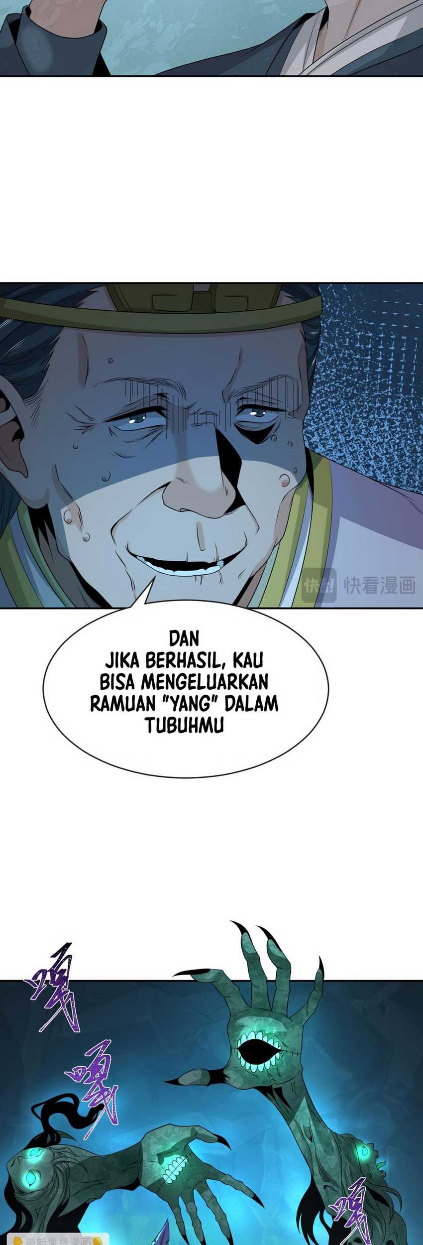 Halaman 61