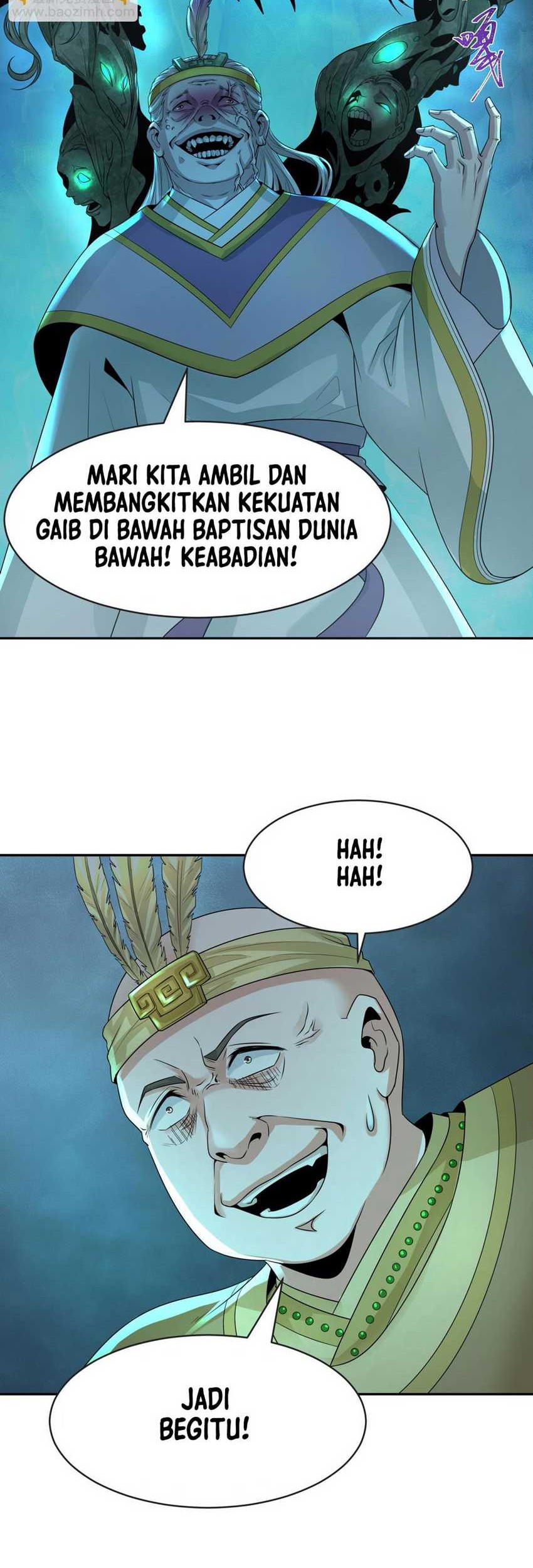 Halaman 62