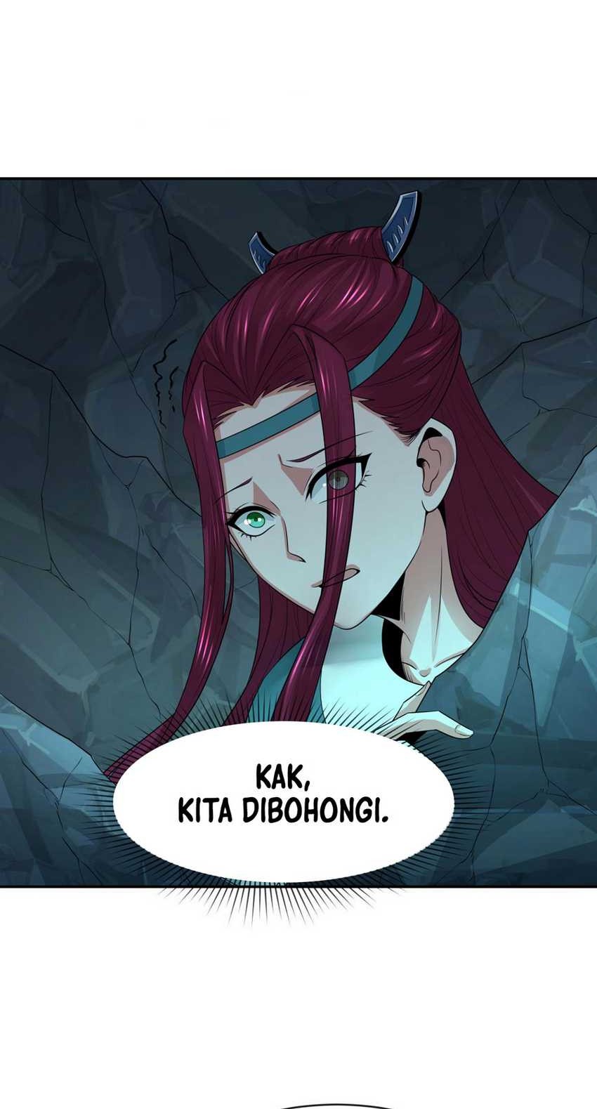 Halaman 63