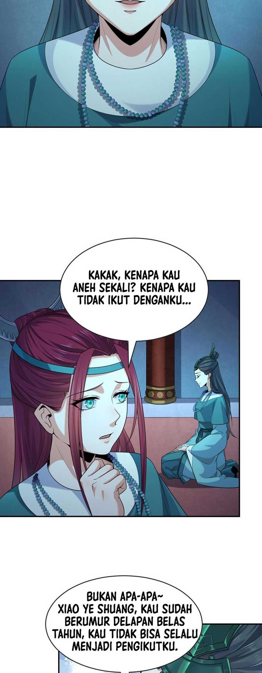 Halaman 36