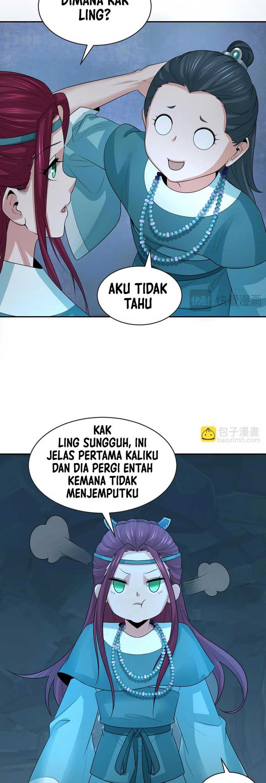 Halaman 41