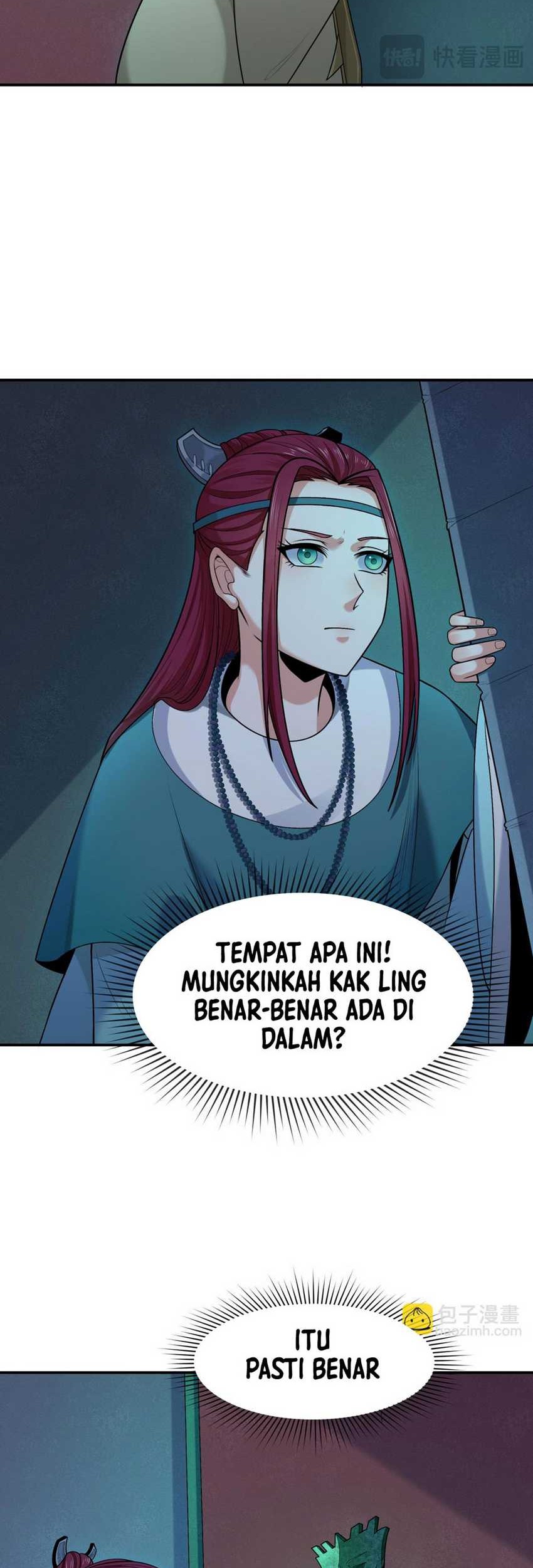 Halaman 47