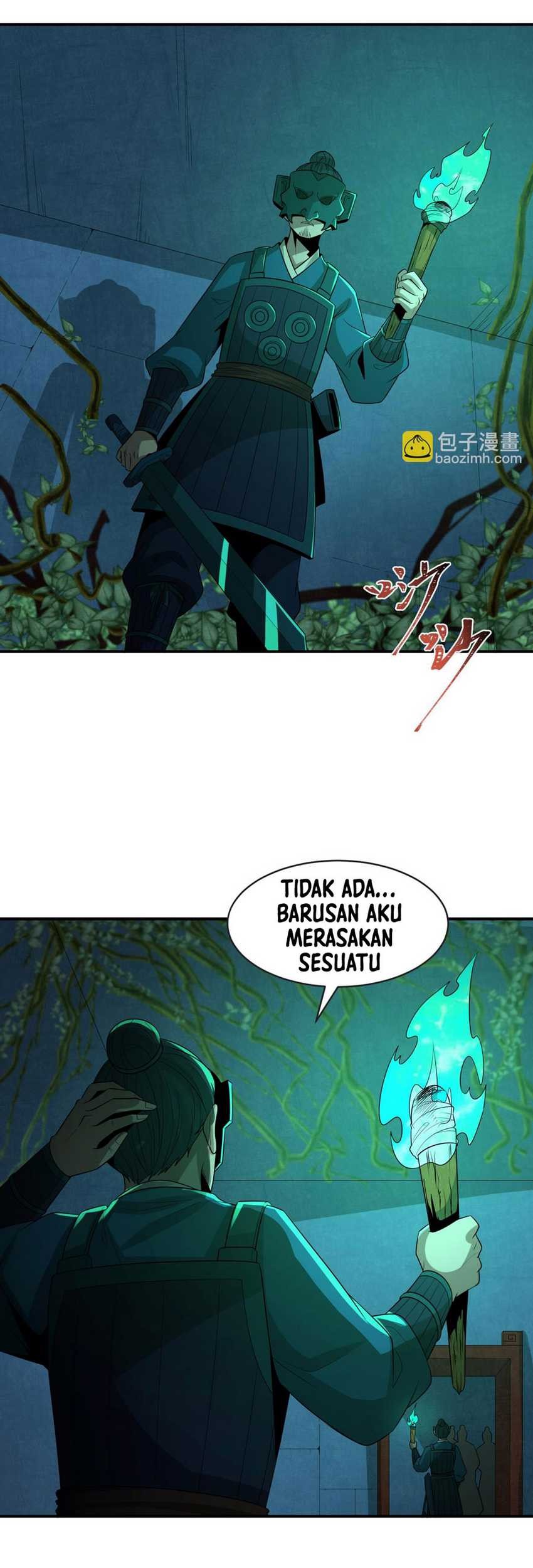 Halaman 55