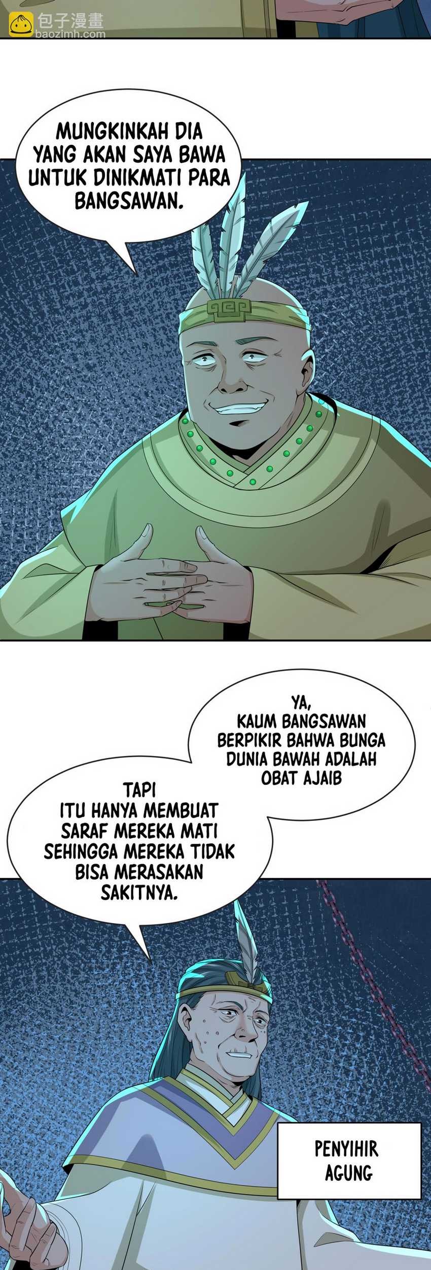 Halaman 58