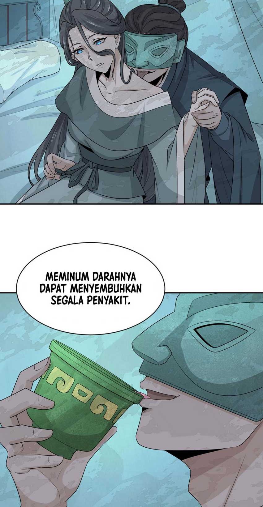 Halaman 60
