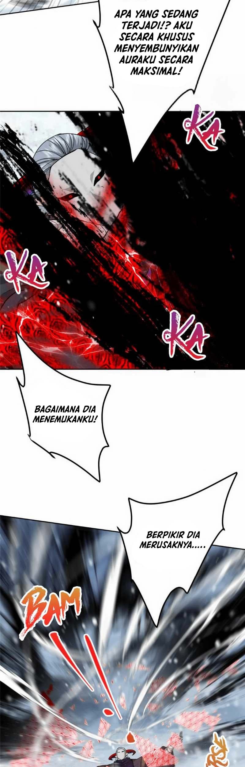 Halaman 48