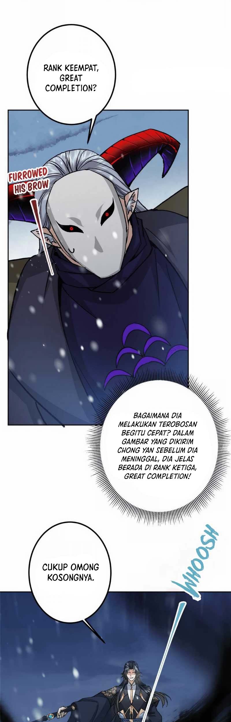 Halaman 52