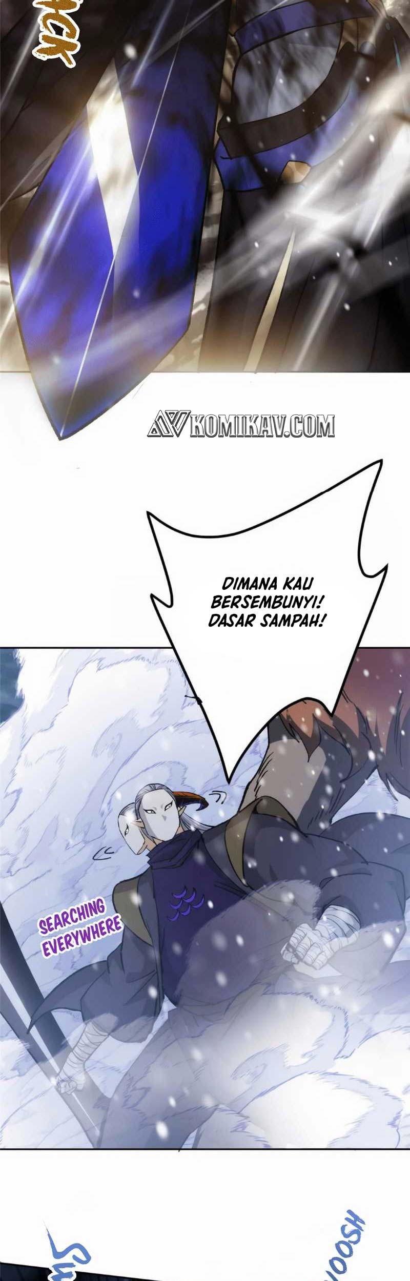 Halaman 66