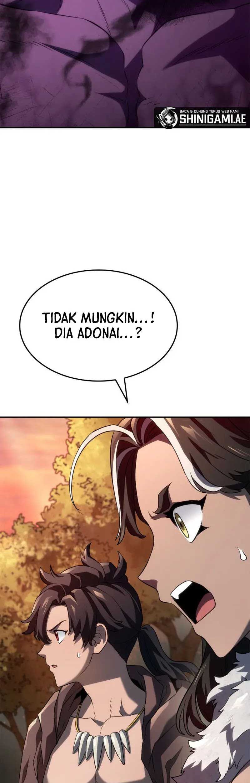 Halaman 85
