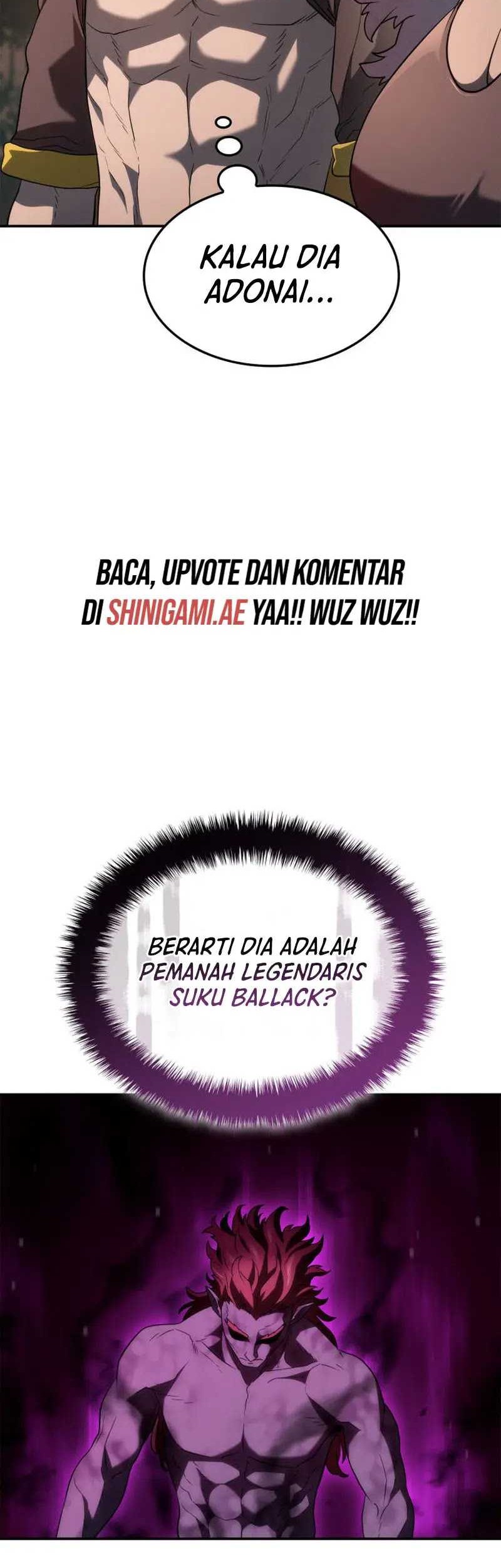 Halaman 86