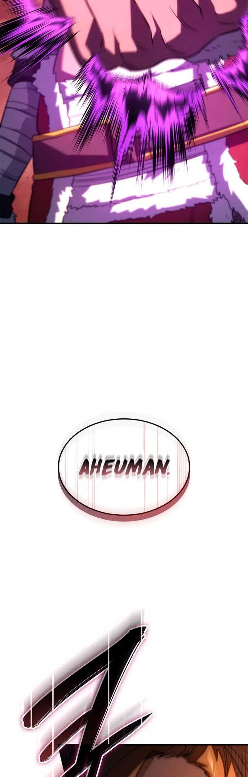 Halaman 115