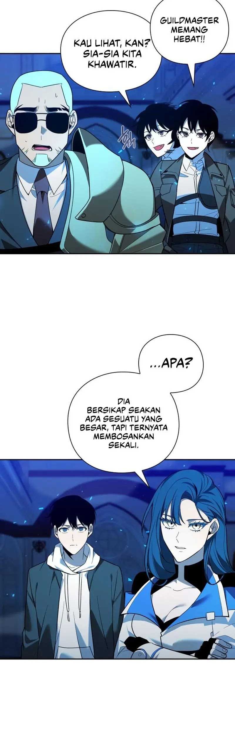 Halaman 44
