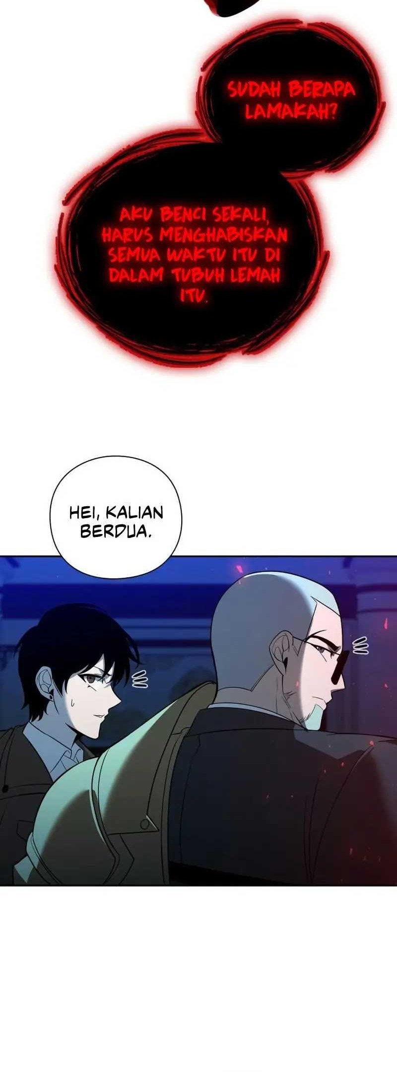 Halaman 57