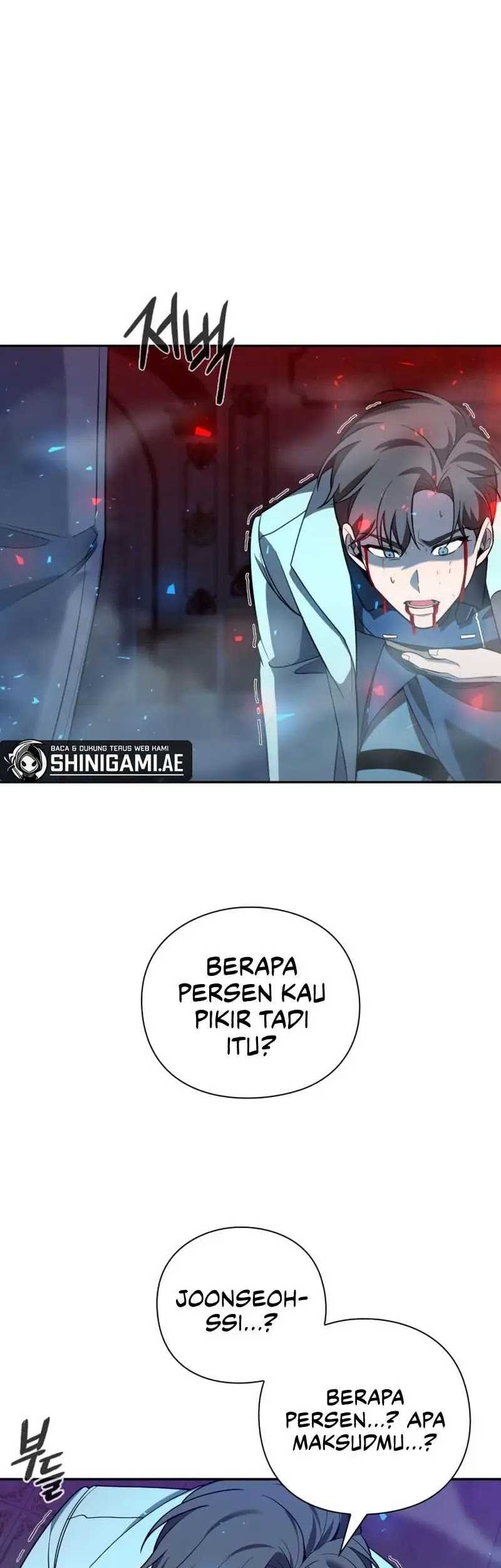Halaman 71