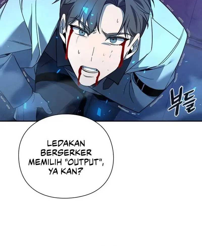 Halaman 72