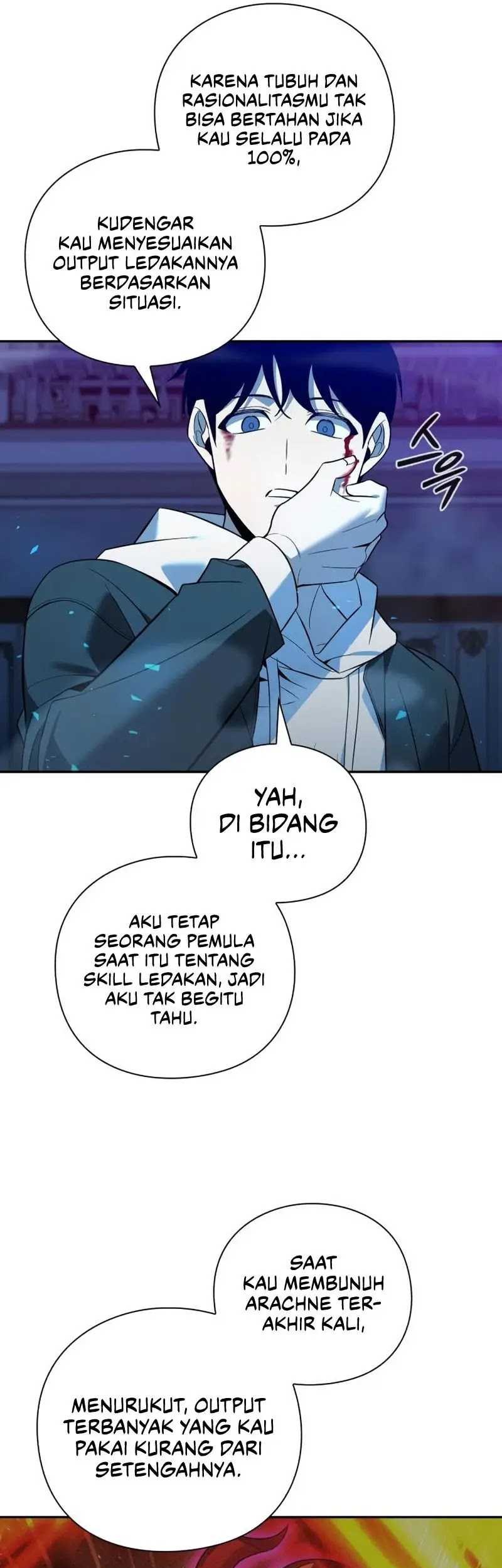 Halaman 73