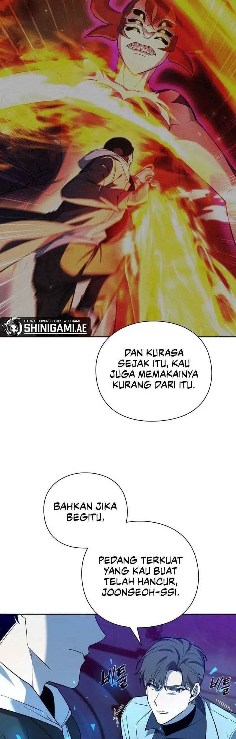 Halaman 74