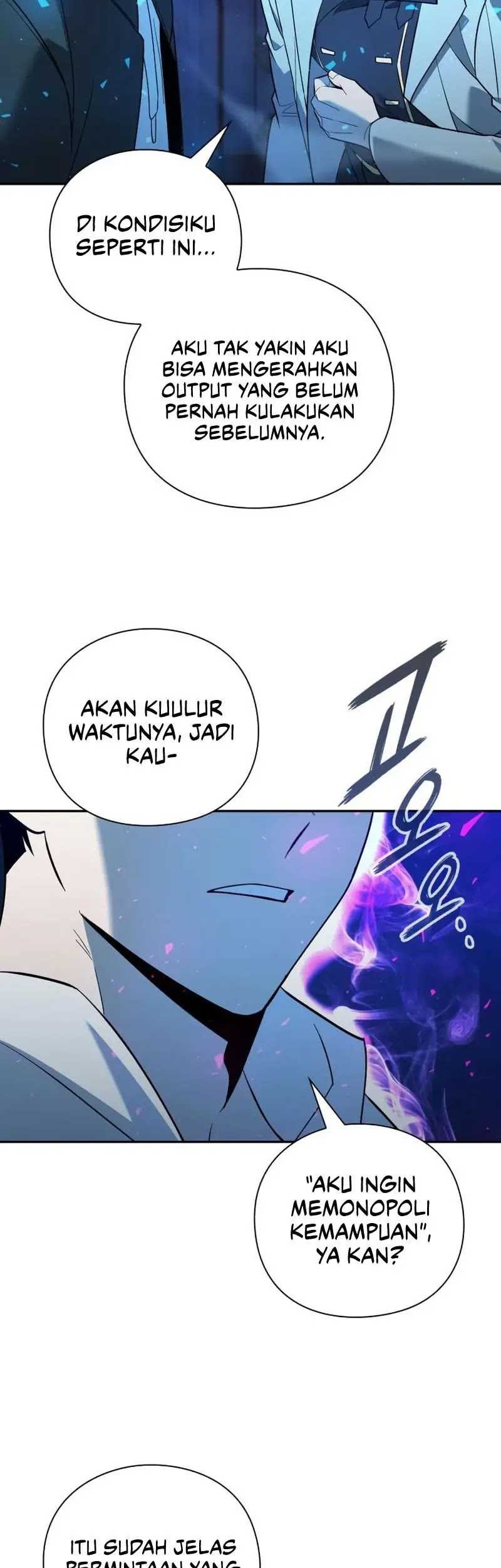 Halaman 75