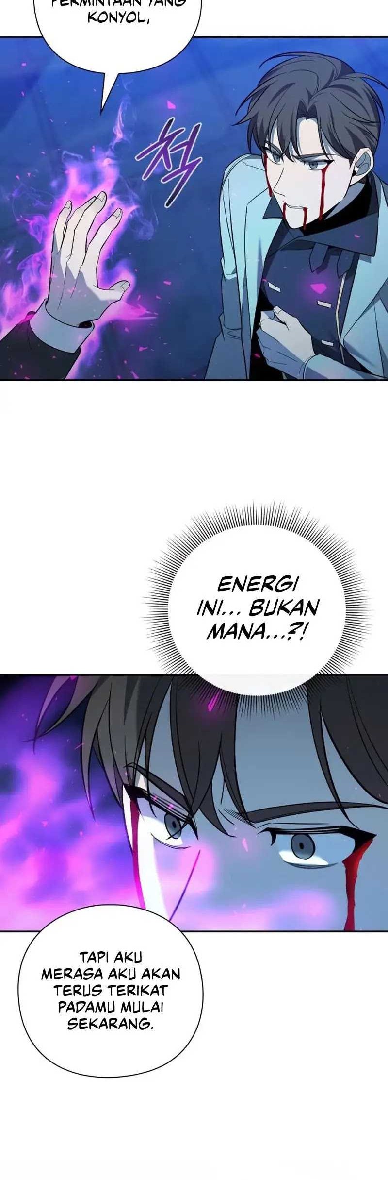 Halaman 76