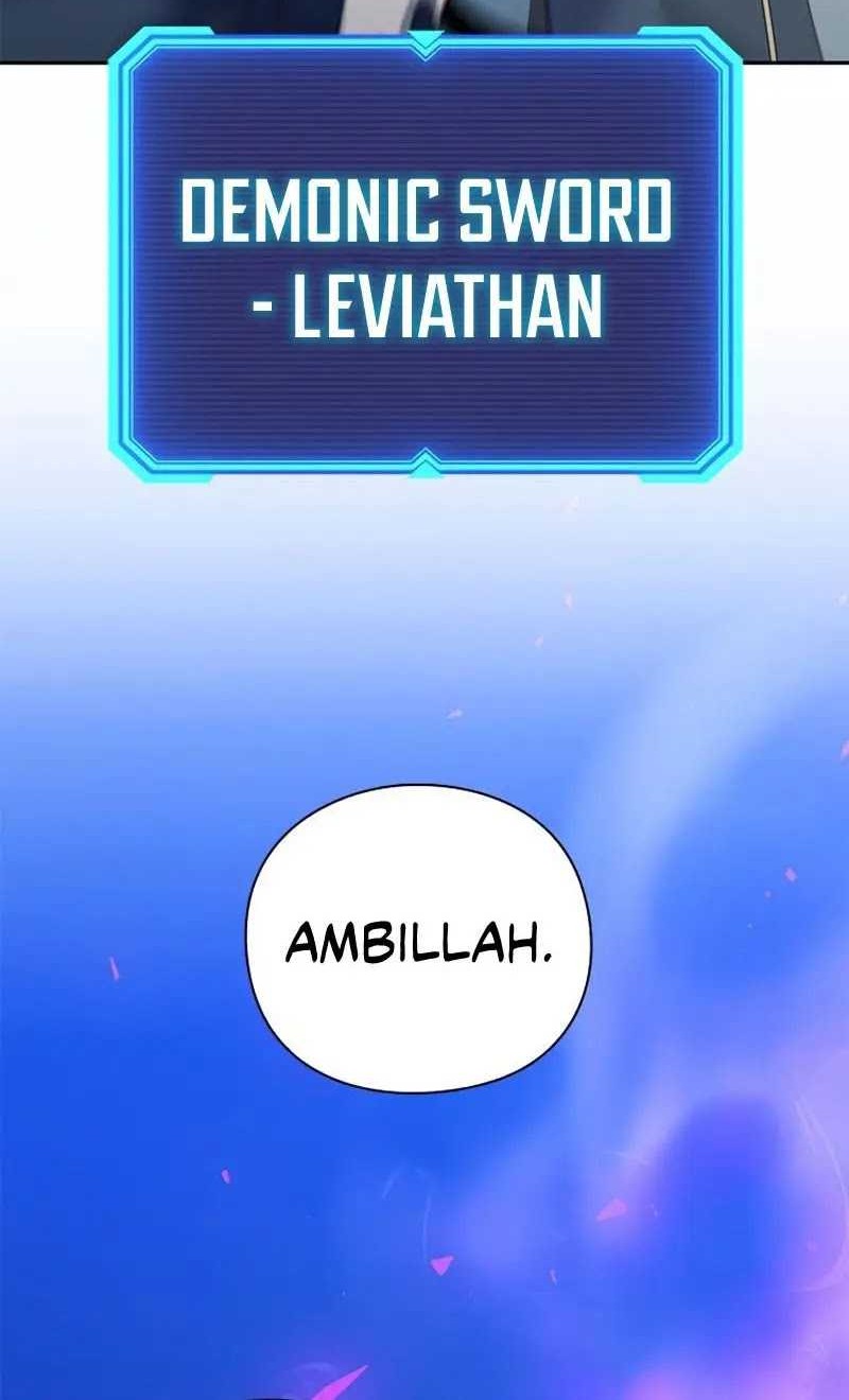 Halaman 80