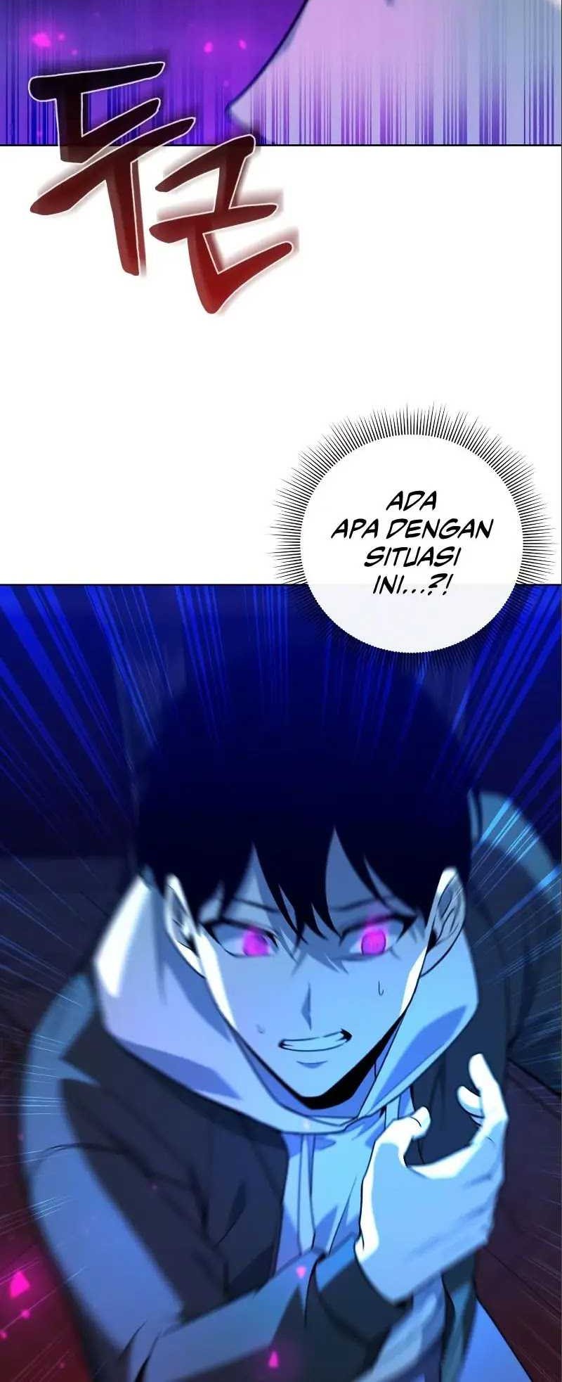 Halaman 40