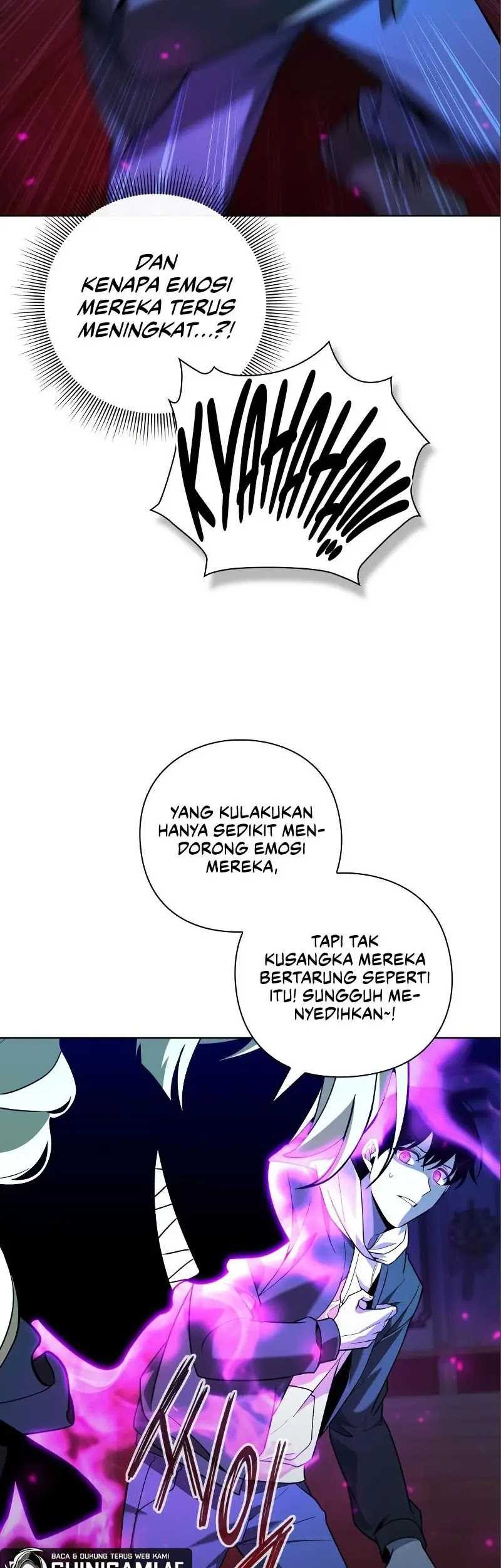 Halaman 41
