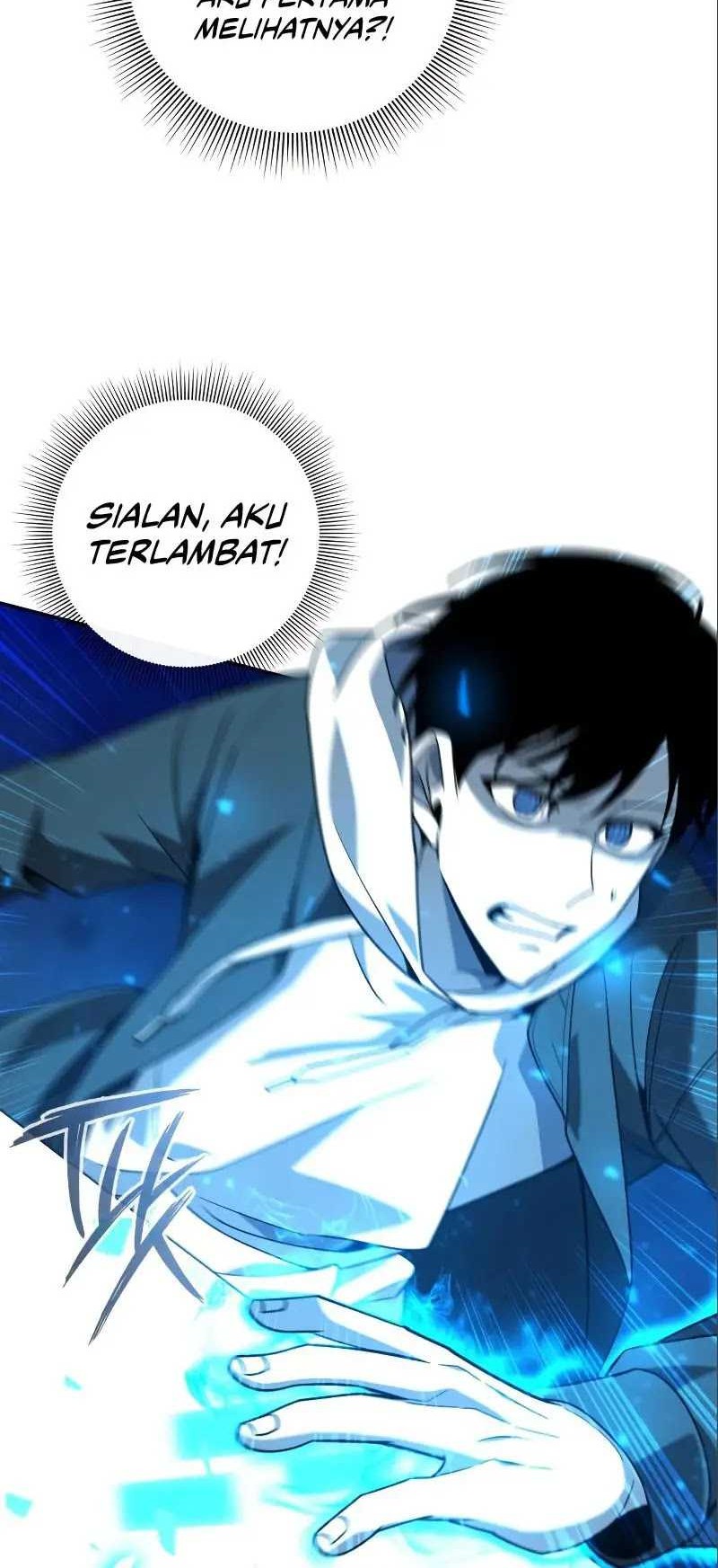 Halaman 44