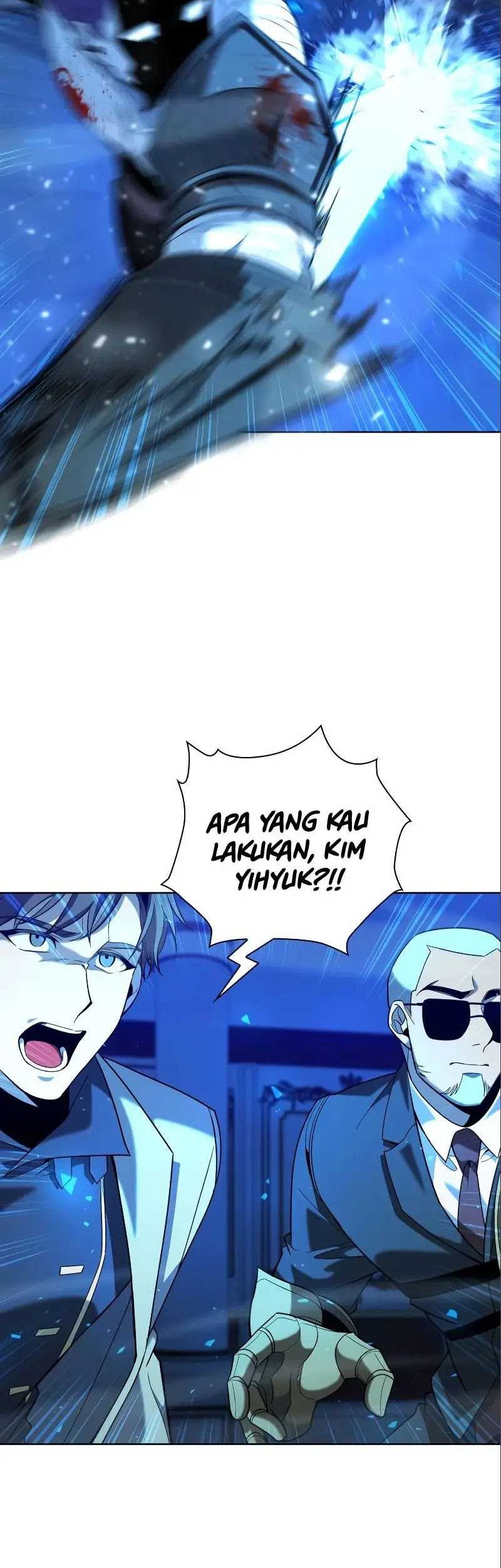 Halaman 65
