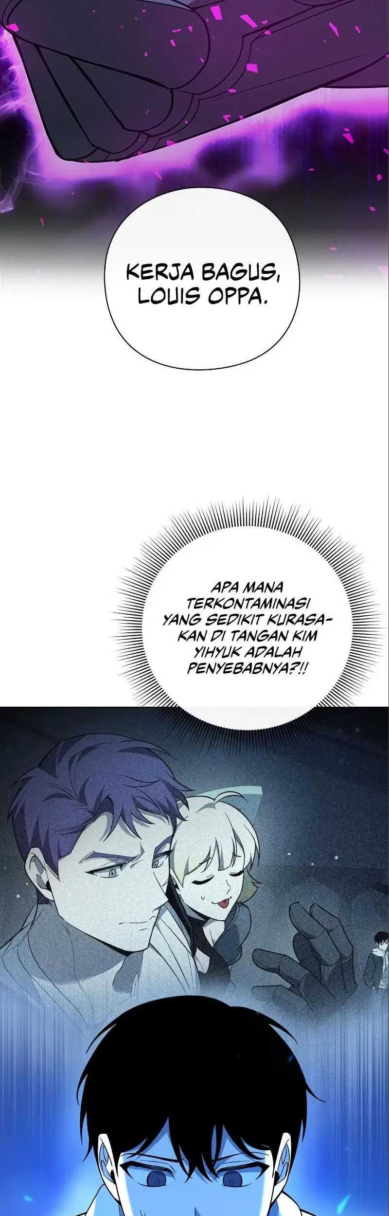 Halaman 70