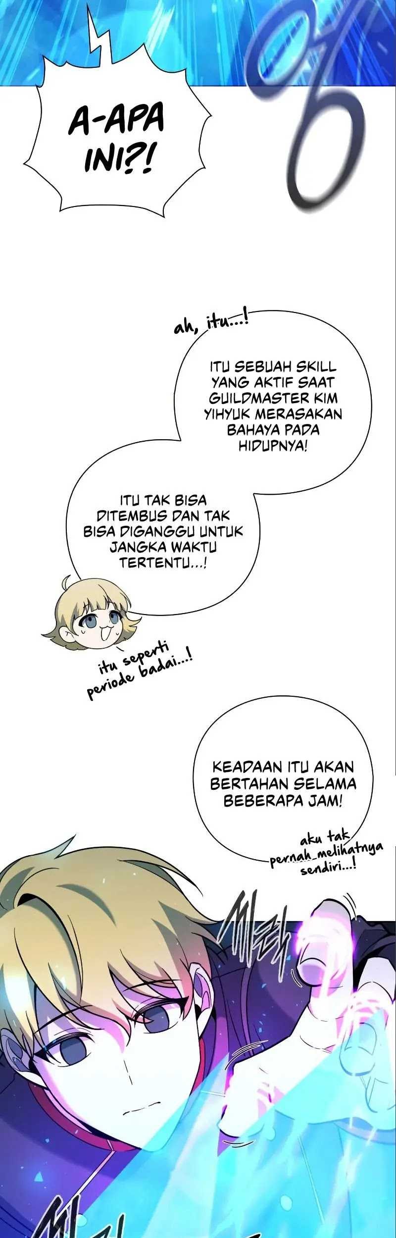 Halaman 78