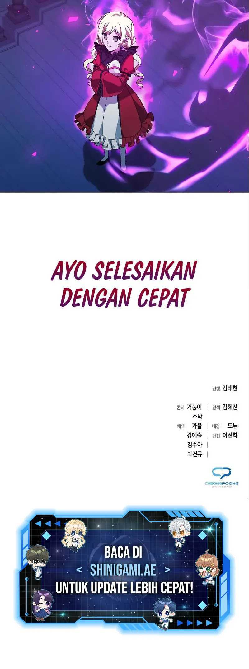 Halaman 82