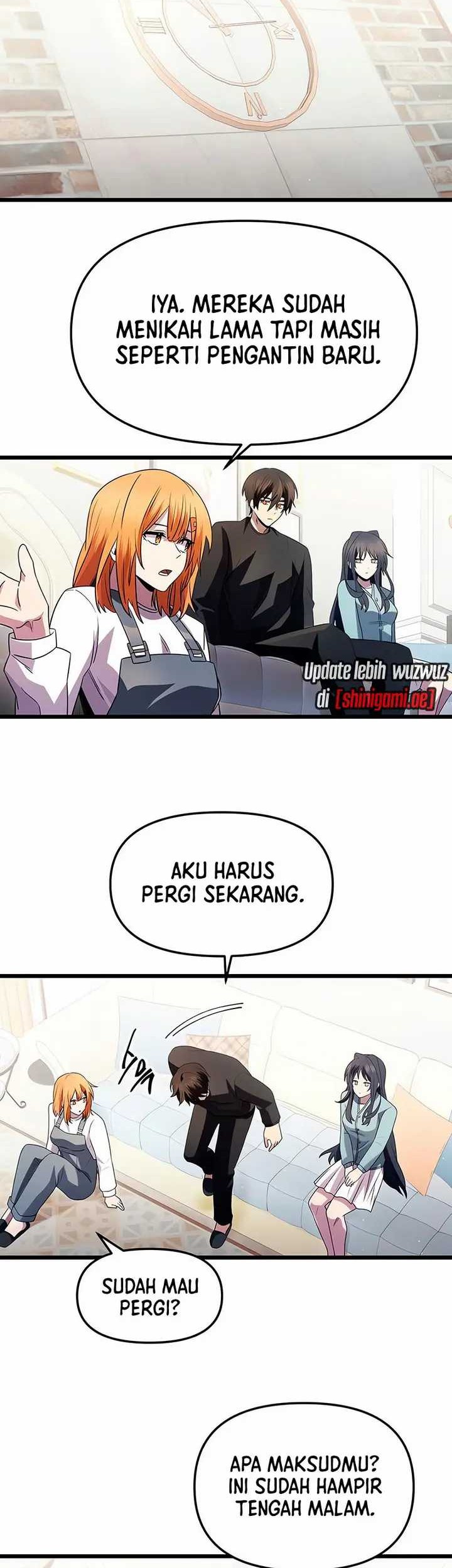 Halaman 185