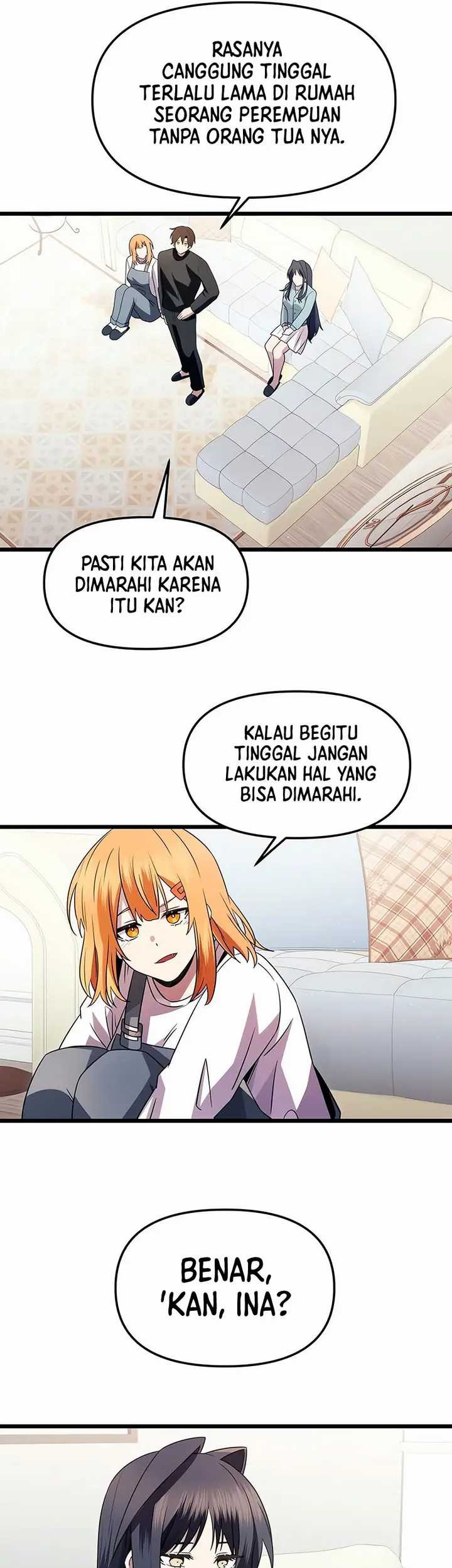 Halaman 188