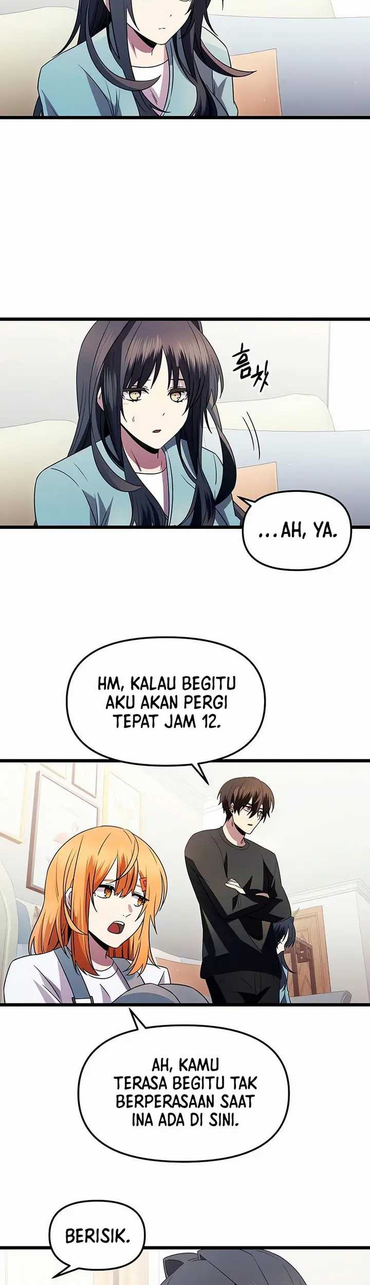 Halaman 189