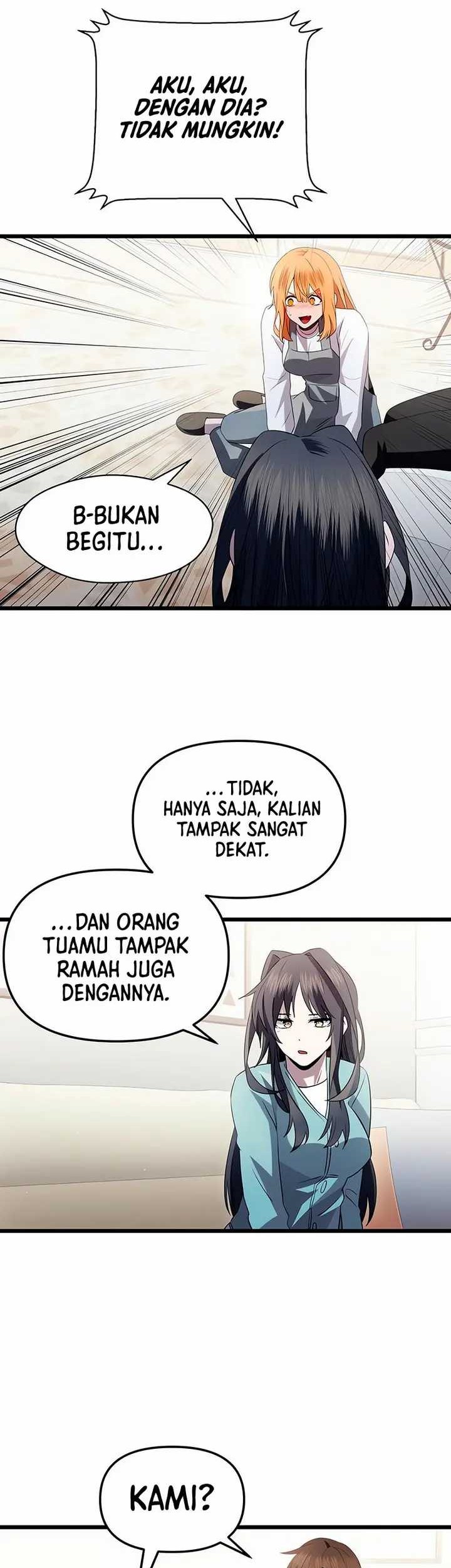 Halaman 193