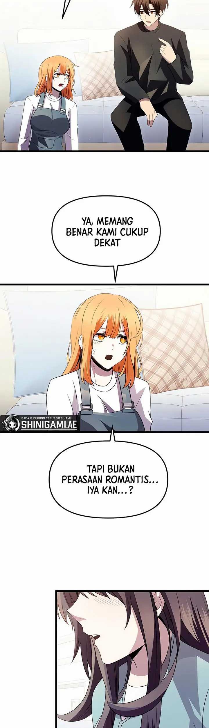 Halaman 194