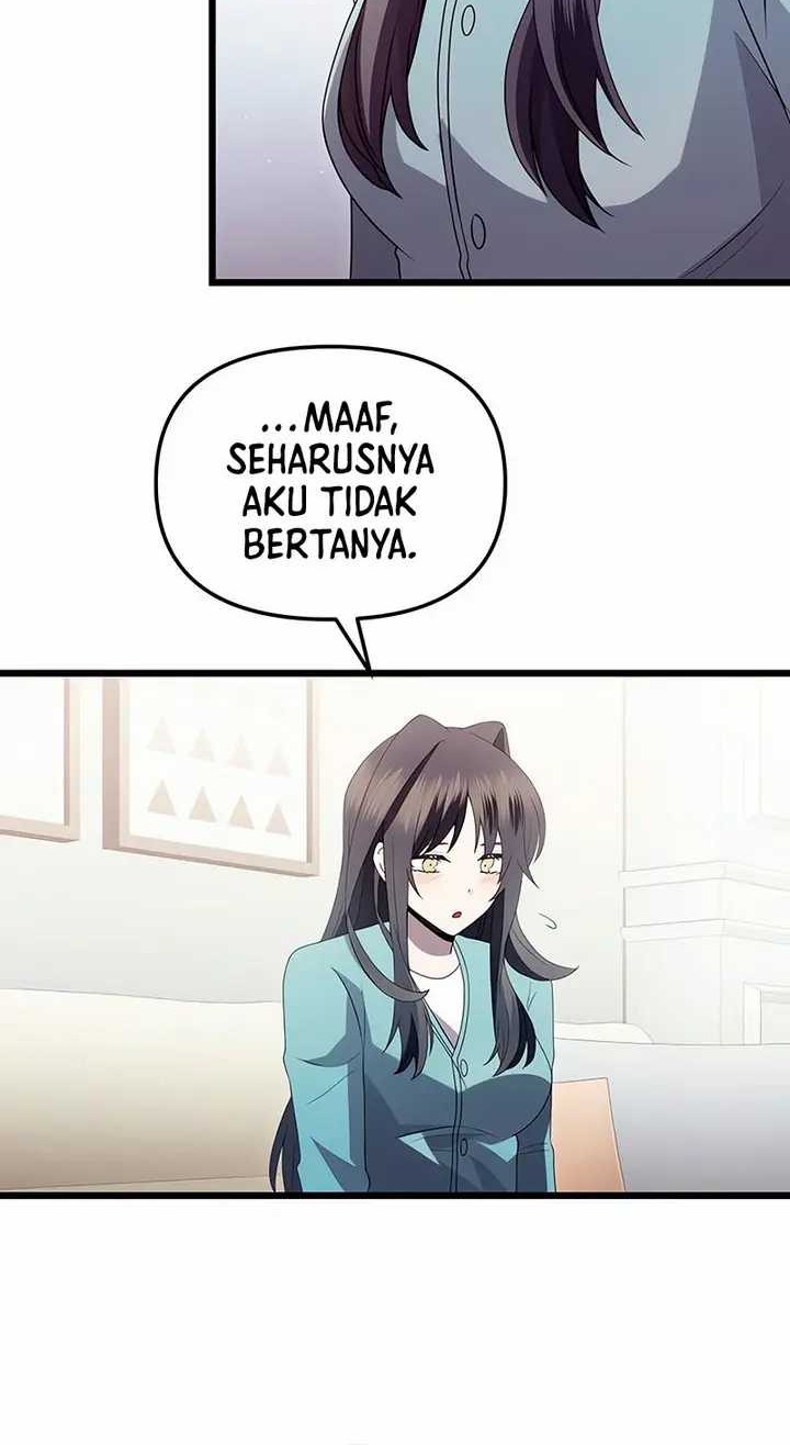 Halaman 195