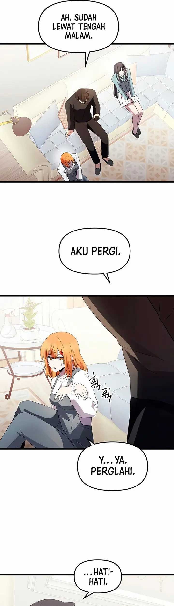 Halaman 196