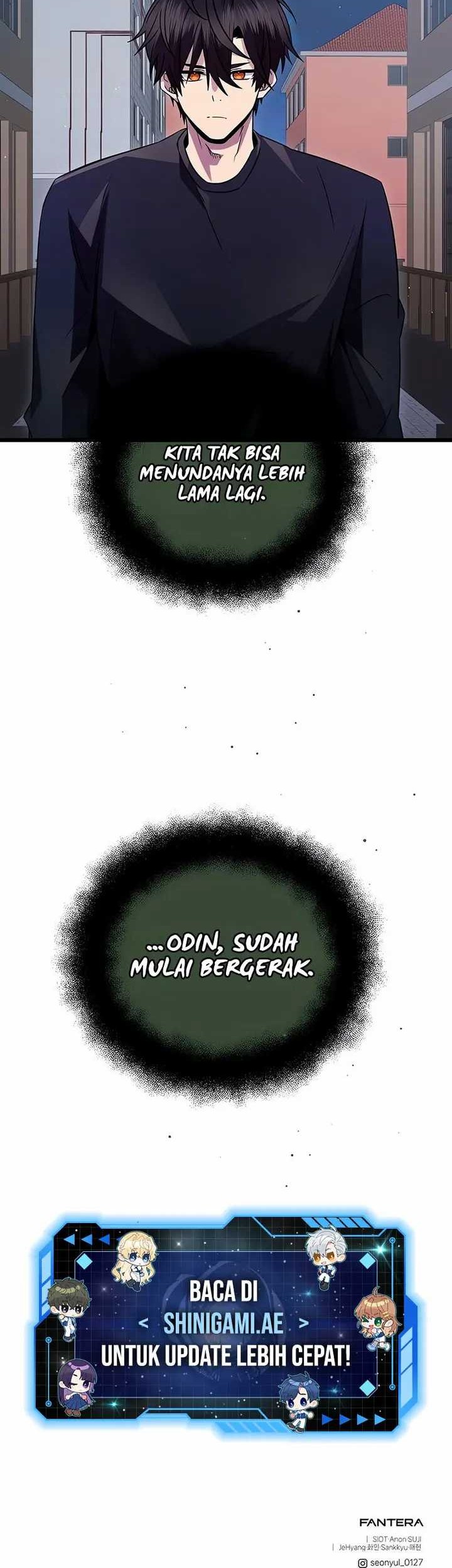 Halaman 201