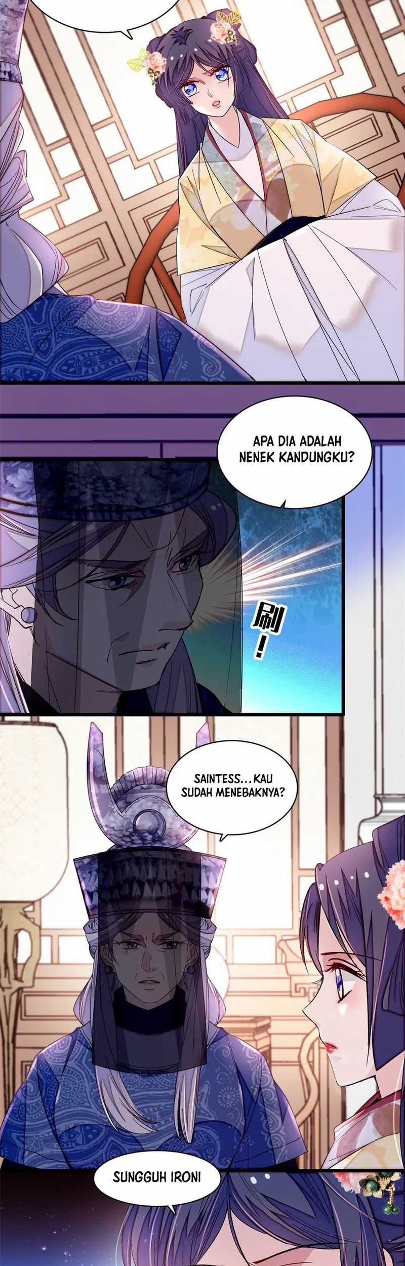 Halaman 114