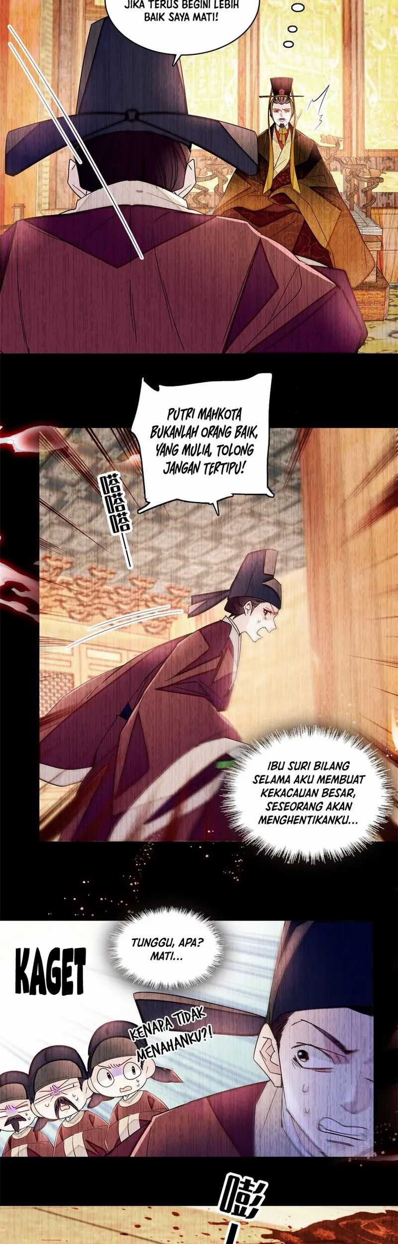 Halaman 96