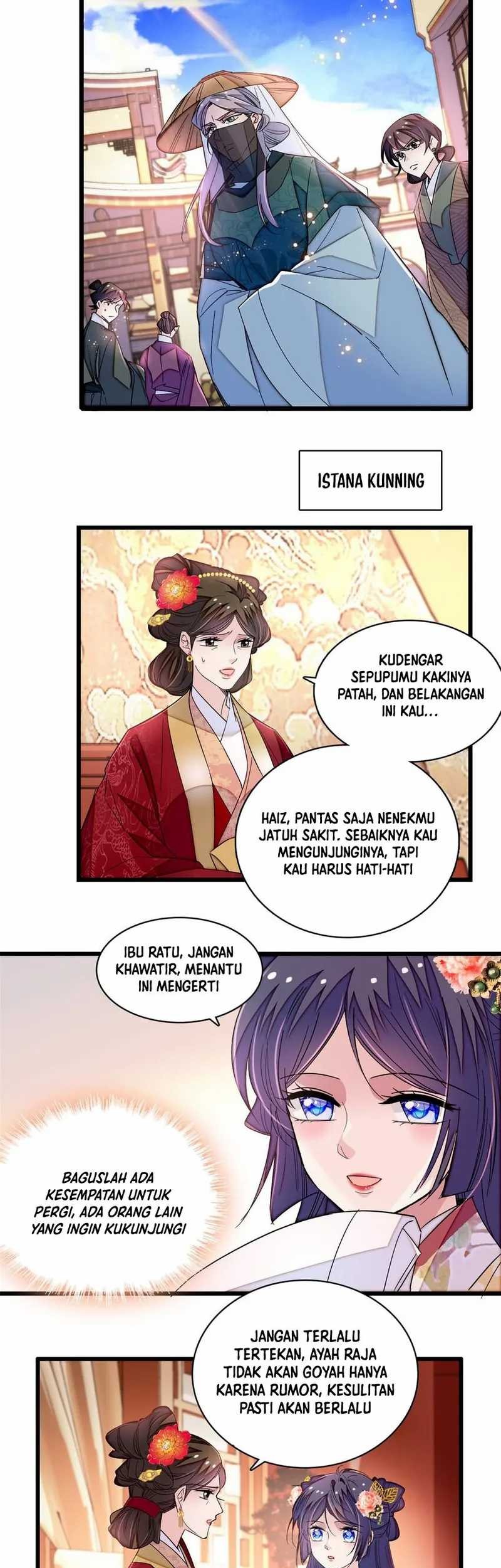 Halaman 104
