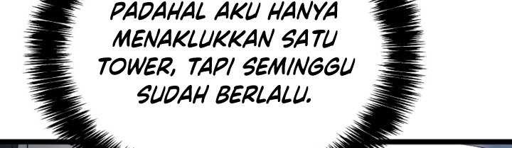 Halaman 509