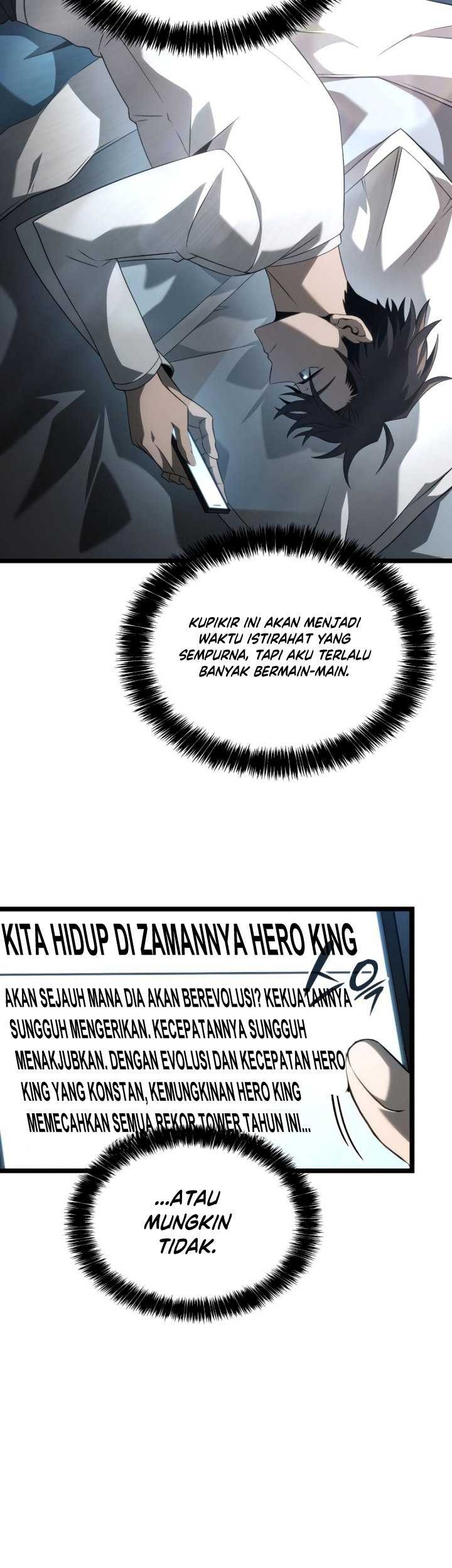 Halaman 510