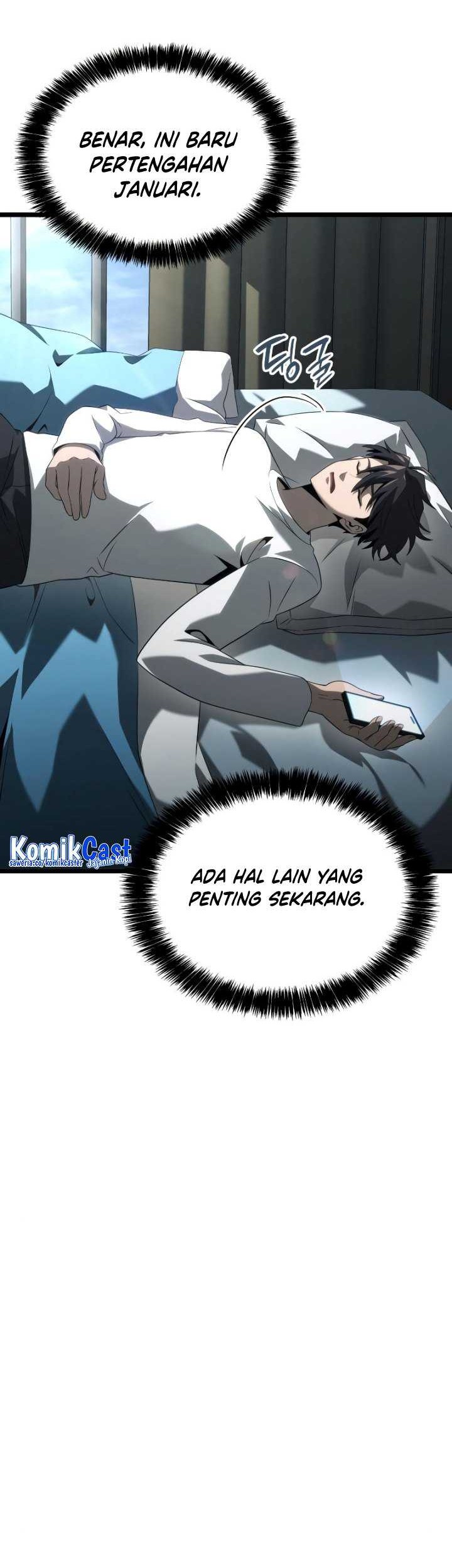 Halaman 511